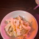 썬포차 | [내돈내산] 성산동 서교 | 가볍게 술 마시기 좋은 마포 포차 후기
