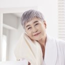 서울세탁 이미지