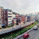 상아부동산공인중개사사무소 네이버블로그