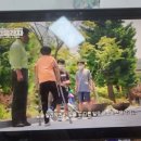 오리초교 내 이미지