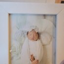 진성한방병원 이미지