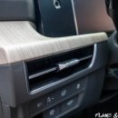 글로스제이 이미지