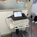 보람메디칼 이미지