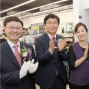 CU 서울대서연점 이미지