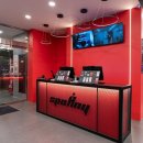 답십리20 이미지