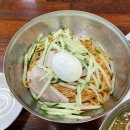 산방면옥산방식당 이미지