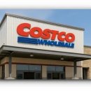 코스트코 이미지