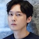 보필동래 이미지