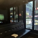 어나더코인노래연습장 이미지