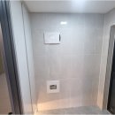 생생부동산중개사무소 이미지