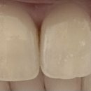 대승치과의원 이미지