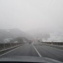 옥포한우정육점 이미지