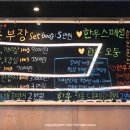 풍림축산 이미지