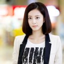 민프로덕션 이미지