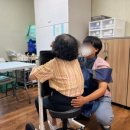 진명다움 앞 이미지