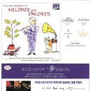 대신대학교 이미지