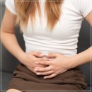 자연치유약국 | 질염 검사 비용과 자연치유 후기, 실제 변화 공유