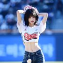 아현 이미지