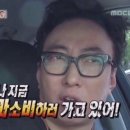 라잇요라이프 이미지