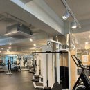 연산빌딩 이미지