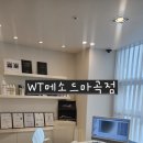 에스비 아쿠아 | WT메소드 강서마곡점 마곡탈모 고민 두피관리 리얼 후기