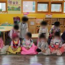 예그랑유치원 이미지