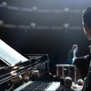 팝&재즈 피아노 이미지