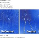 브라이트 GNS 네이버블로그
