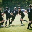 플루트 당구클럽 이미지