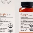 베러릿 프로젝트 이미지