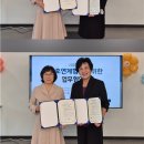 남촌 초등학교 이미지