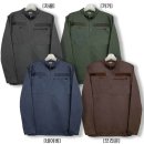 화이트피아 이미지