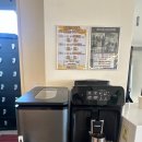 공릉 라이크짐 이미지