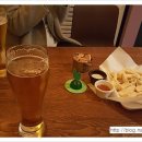 감자부동산중개사무소 이미지