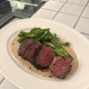 세종 | [종로구]틴 서울 내돈내산 후기, bar cham 내돈내산 후기, 서촌 맛집