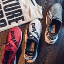 (주)디자인코드 이미지