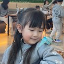 행복캐슬 101동 | 인천 아이랑 동물체험 송도 앵무새카페 <앵다방> 솔직후기