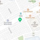 서동로 당구클럽 이미지