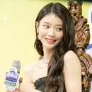 금메달스포츠 이미지