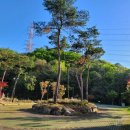 율암힐호텔 이미지