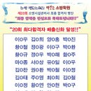 제22회 시험대비 밴드스터디 개강! 전국1타강사 이광재 원장! 10/18일 화재안전기준반 개강! 엑기스 암기 핸드북(컬러판) 증정!! 이미지