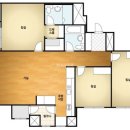 태광공인중개사사무소 이미지