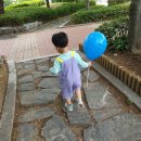 죽전중앙근린공원 이미지