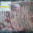 (주)고향미트 Daum카페
