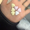 만포수산 이미지