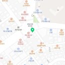 꾸기형제축산