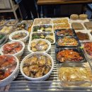 오정반찬 이미지