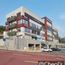 스시유이츠 | 양주 스시 오마카세 스시유이츠 디너 코스 [내돈내산] 후기(현재 영업종료)