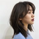 ㈜퍼스트인센텀 | 해운대 미용실 추천, 르에보 해운대 센텀시티점에서 머리결 살리고 왔어요