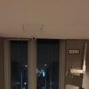 웅상여자중학교 이미지